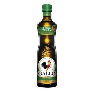 Azeite Gallo 750ml