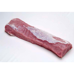 Lombo de Porco / Pork Striploin