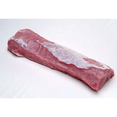 Lombo de Porco / Pork Striploin