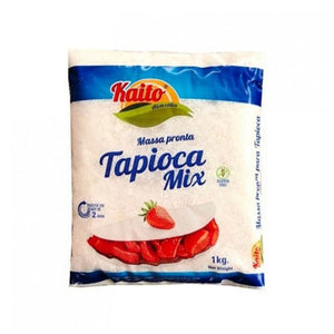 Mix Tapioca Kaito 1kg