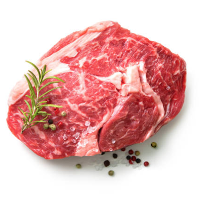 Bife Ancho BRA / BRA Ribeye